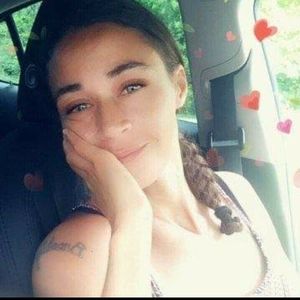 Meet your Posher, Christie